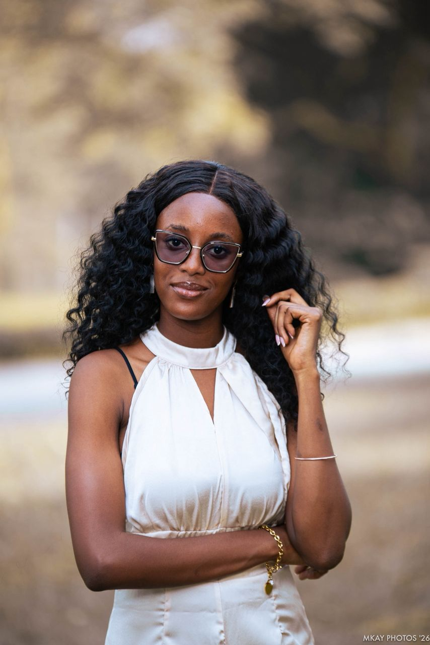 Organizing Secretary